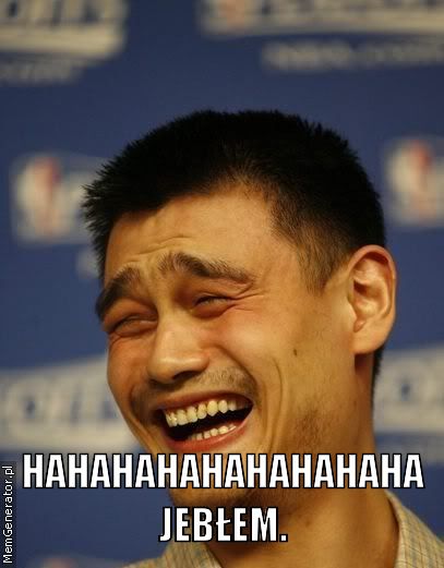 hahahahahahahahaha-jeblem-pl-ffffff (1).jpeg