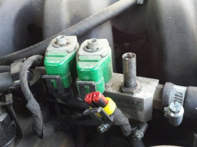 2014-12-28 14.20.01.jpg