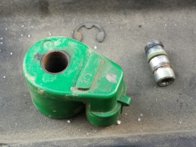 2014-12-28 14.19.33.jpg