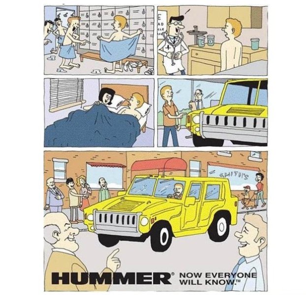 HUMMER.jpeg