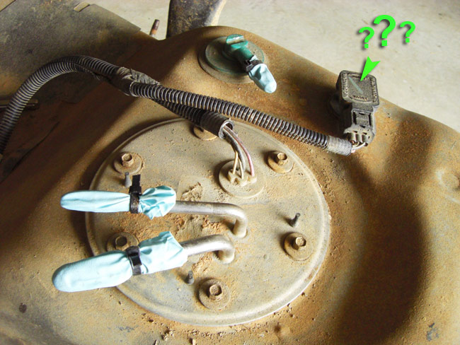 unknown_sensor (1).jpg