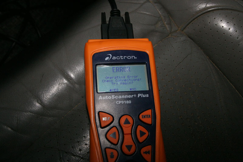 IMG_9178_po odlaczeniu czujnika.JPG