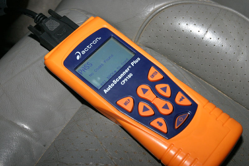 IMG_9173_brak bledow.JPG