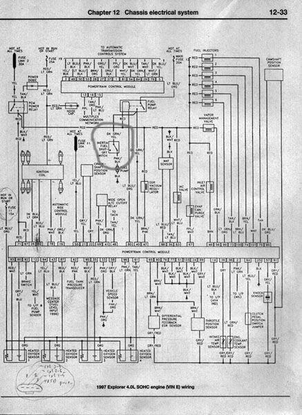 image0017_switch_2.jpg