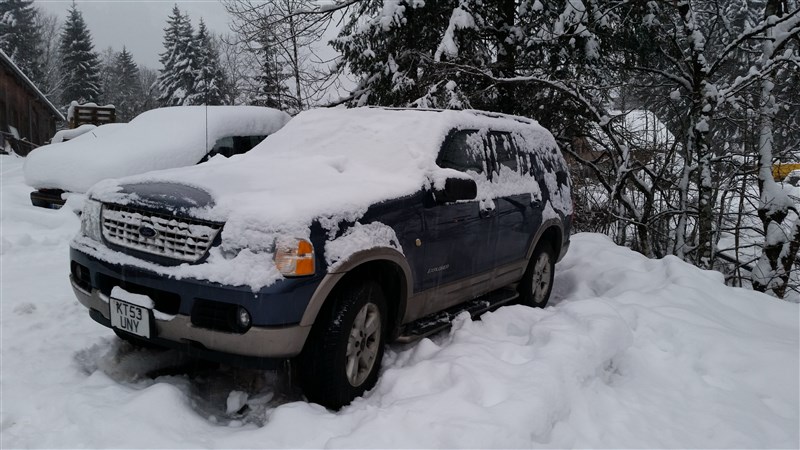 20150126_171058 (800 x 450).jpg