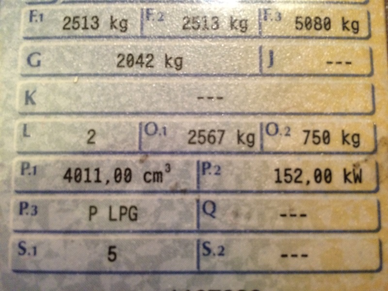 2015-06-21 23.15.13.jpg