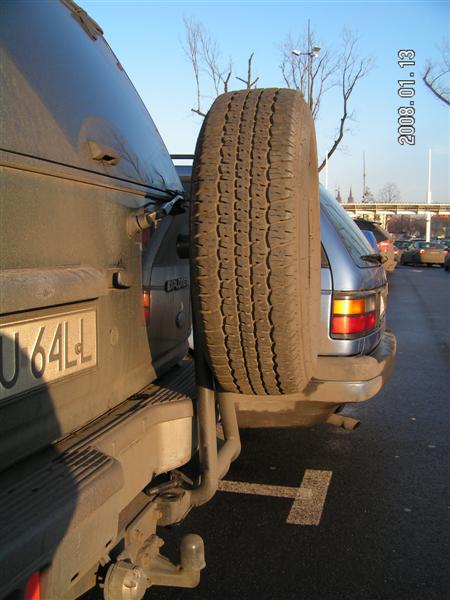 PICT6809 (Medium).JPG