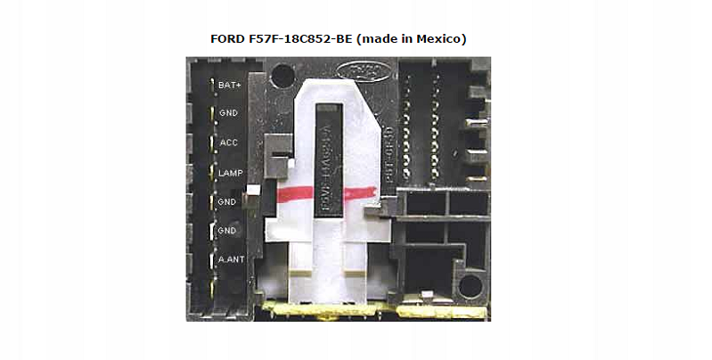 Przechwytywanie radio.PNG