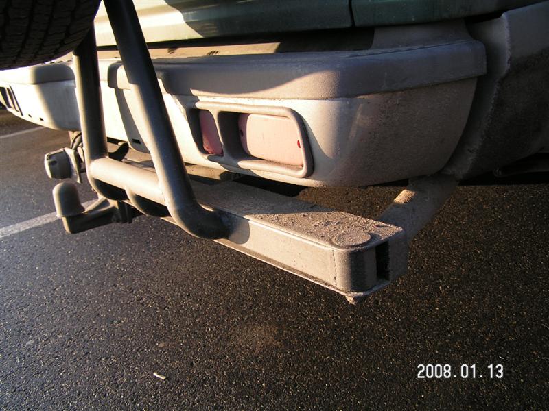 PICT6810 (Medium).JPG