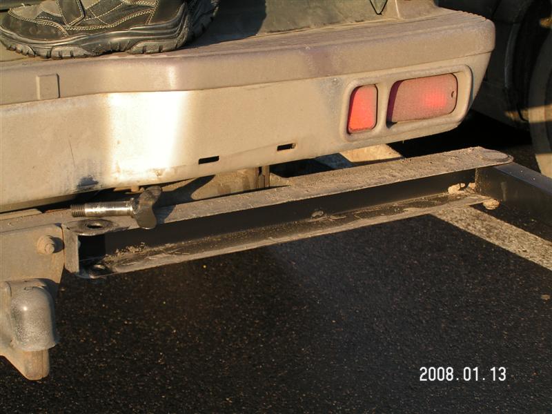 PICT6806 (Medium).JPG