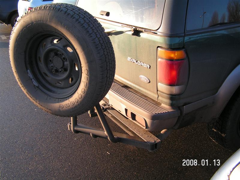 PICT6808 (Medium).JPG