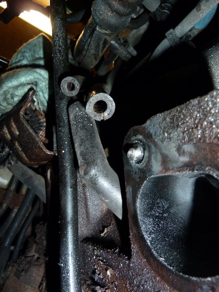 P1080380 (Kopiowanie).JPG