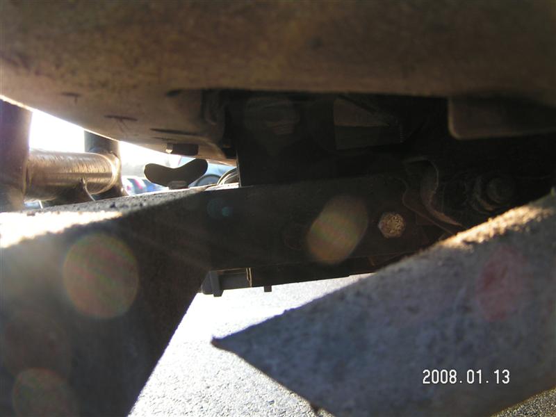 PICT6811 (Medium).JPG