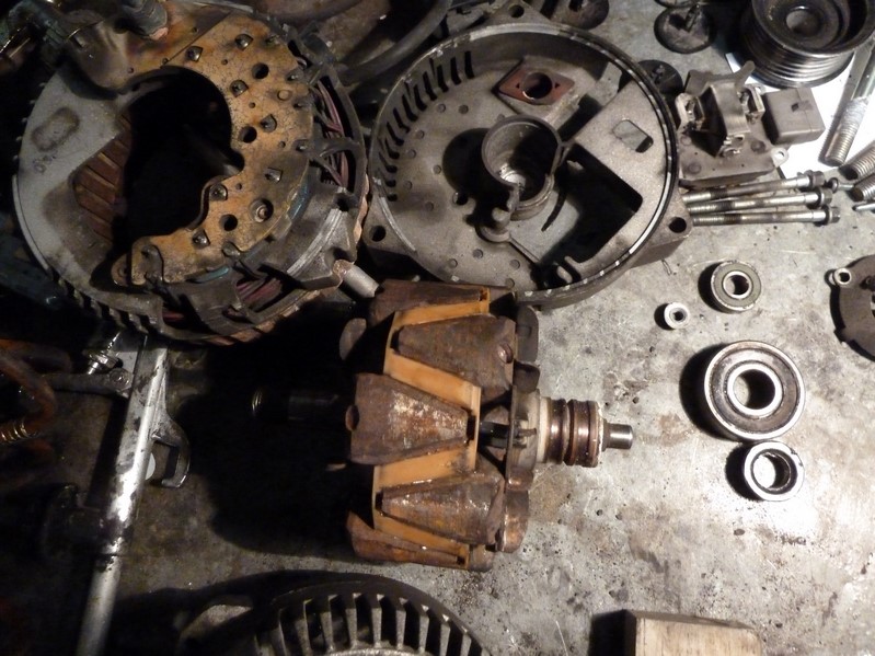 P1080400 (Kopiowanie).JPG