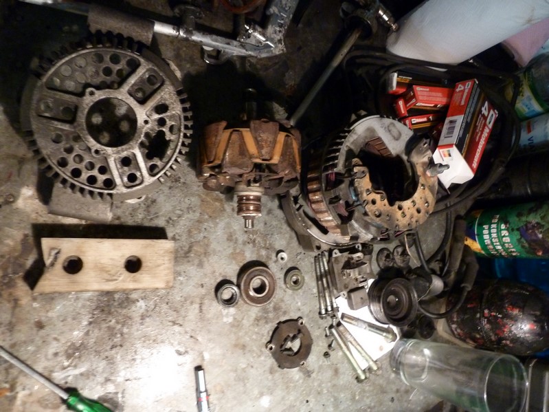 P1080399 (Kopiowanie).JPG