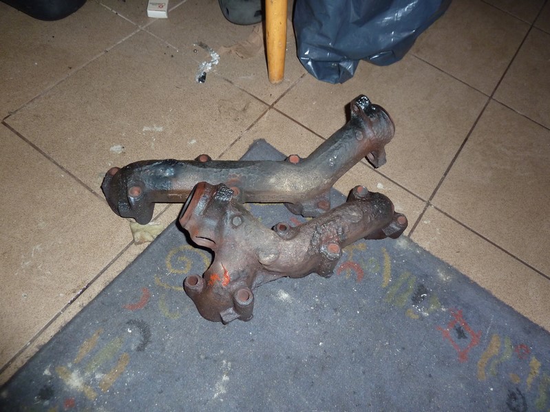 P1080382 (Kopiowanie).JPG