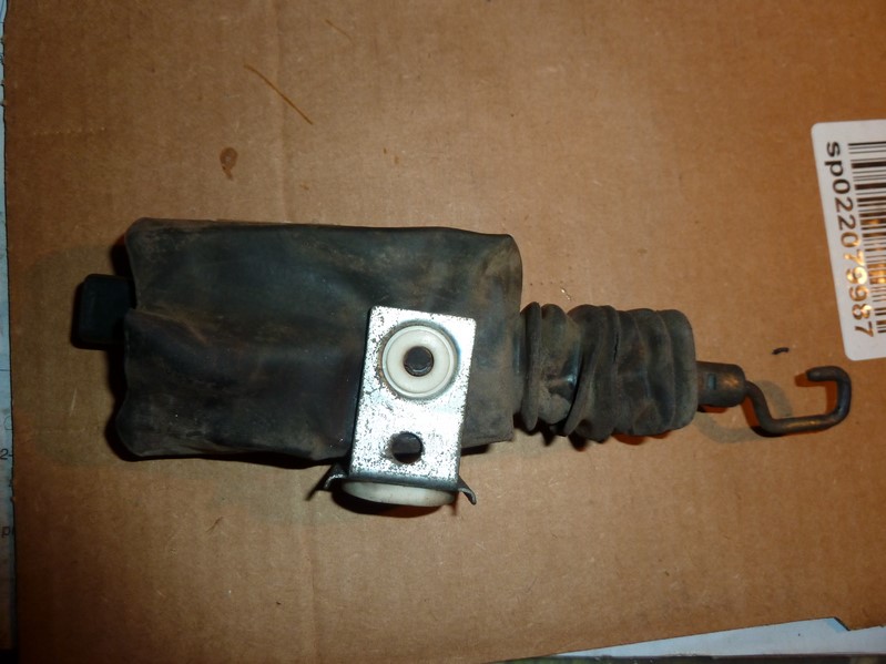 P1080461 (Kopiowanie).JPG