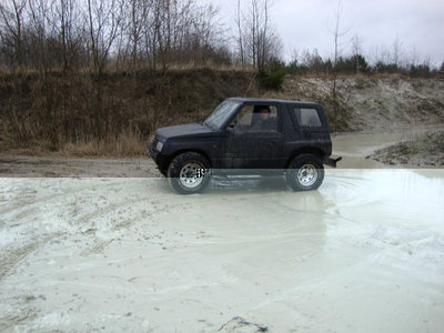 12821330_1063223373738659_6162843366518471438_n.jpg (372.64 KiB) Przejrzano 3714 razy 12821330_1063223373738659_6162843366518471438_n.jpg