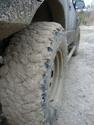 10385414_1063224000405263_1924227468135890301_n.jpg (298.39 KiB) Przejrzano 3712 razy 10385414_1063224000405263_1924227468135890301_n.jpg