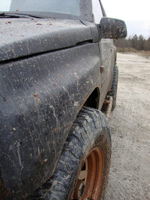 11169941_1063226957071634_2613807501590053080_n.jpg (314.71 KiB) Przejrzano 3826 razy 11169941_1063226957071634_2613807501590053080_n.jpg