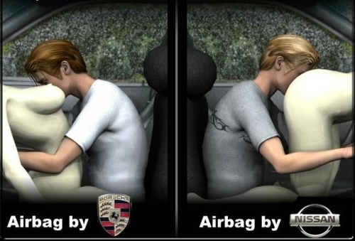 airbag.jpg