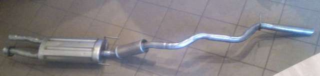 270438.jpg