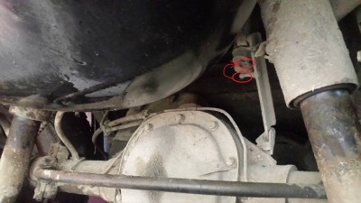 14881375_10205504447050251_709882894_o.jpg (300.92 KiB) Przejrzano 20995 razy 14881375_10205504447050251_709882894_o.jpg