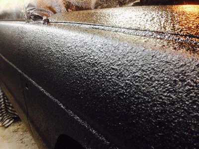 image.jpg (732.39 KiB) Przejrzano 24303 razy image.jpg