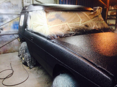 image.jpg (687.59 KiB) Przejrzano 24312 razy image.jpg