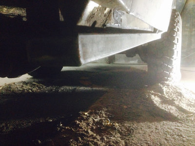 image.jpg (581.19 KiB) Przejrzano 25720 razy image.jpg