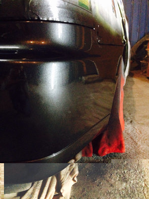 image.jpg (381.82 KiB) Przejrzano 24311 razy image.jpg