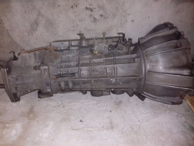 20170116_193627.jpg (415.5 KiB) Przejrzano 3944 razy 20170116_193627.jpg