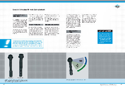 zylinderkopf schrauben.jpg
