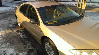 tmp_17874-IMG_20170129_143045-1237639260.jpg (455.63 KiB) Przejrzano 3950 razy tmp_17874-IMG_20170129_143045-1237639260.jpg