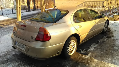 tmp_17874-IMG_20170129_143056500350866.jpg (523.29 KiB) Przejrzano 3951 razy tmp_17874-IMG_20170129_143056500350866.jpg