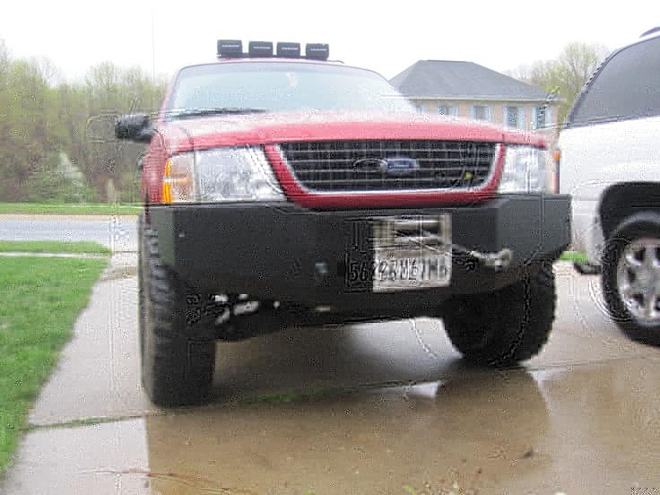 zderzak 98a0e359db4ef70.jpg