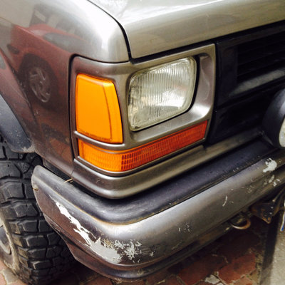 FullSizeRender (3).jpg