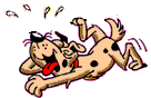 hund.gif