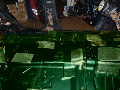 P1080522 (Kopiowanie).JPG