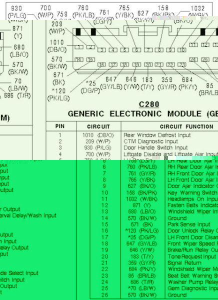 Screen shot 2010-02-14 at 6.08.29 PM.jpg