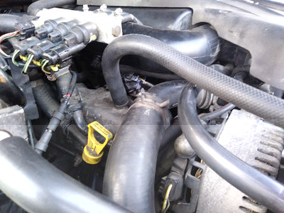 20170901_183300.jpg (522.54 KiB) Przejrzano 14525 razy 20170901_183300.jpg