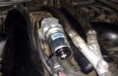 IMG_20171011_175939970.jpg (347.74 KiB) Przejrzano 9630 razy IMG_20171011_175939970.jpg
