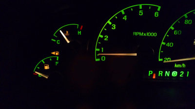 600rpm.jpg (267.09 KiB) Przejrzano 8483 razy 600rpm.jpg