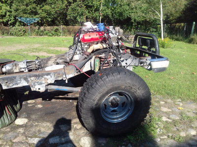 20171001_123848.jpg (589.92 KiB) Przejrzano 18963 razy 20171001_123848.jpg