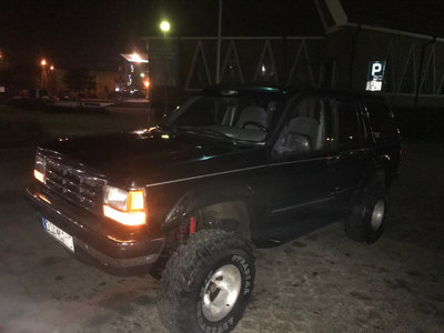 25593065_1536790913041094_1211674522_o.jpg (278.17 KiB) Przejrzano 15046 razy 25593065_1536790913041094_1211674522_o.jpg