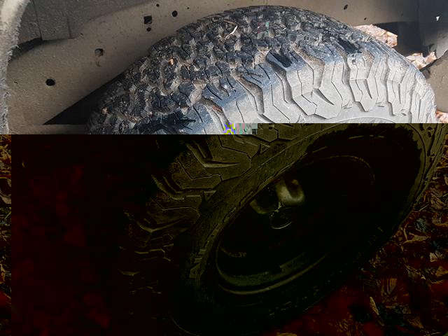 20171215_105646 (Copy).jpg