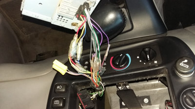 20180912_184027.jpg (315.81 KiB) Przejrzano 26210 razy 20180912_184027.jpg