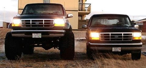 1996-ford-bronco-picture-compared.jpg