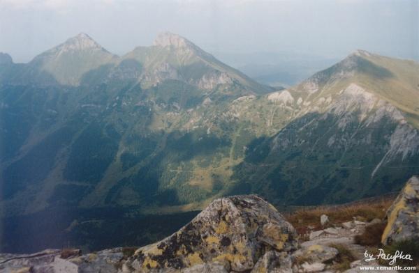 tatry-bielskie-z-jagniecego-600.jpg