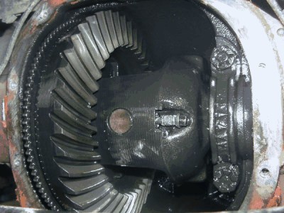 tylny most.jpg (39.4 KiB) Przejrzano 33510 razy tylny most.jpg